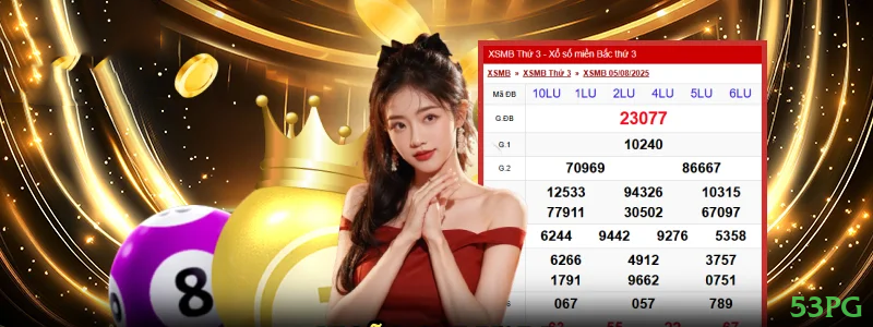 53pg app de jogo para jogadores brasileiros