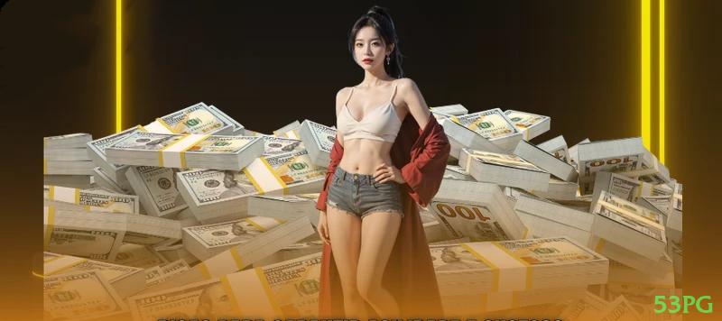 Blackjack Ao Vivo 53pg