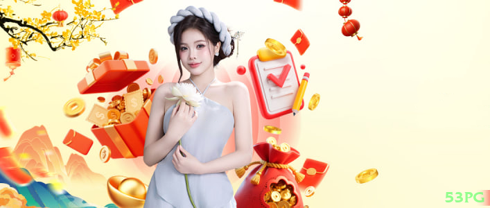 53pg Cassino Clássico