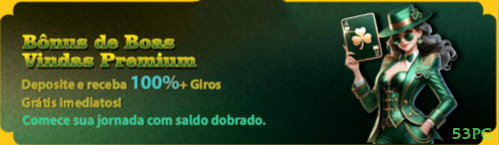 53pg Cassino Clássico