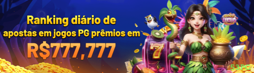 VIP 53pg
